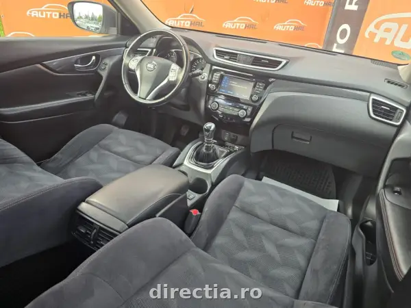 Poza anunț 7