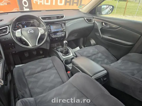 Poza anunț 6