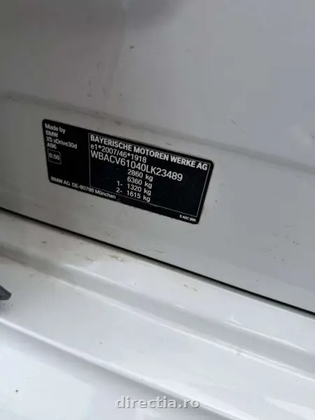 Poza anunț 12