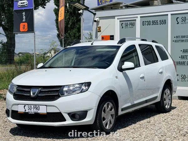 Poza anunț 1