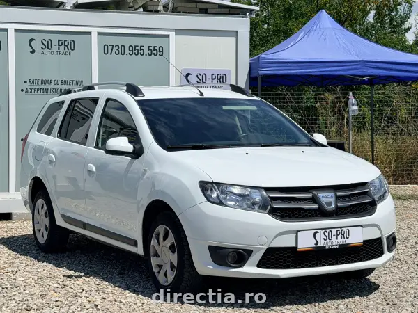 Poza anunț 3