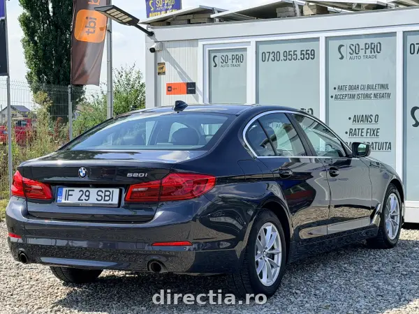 Poza anunț 4