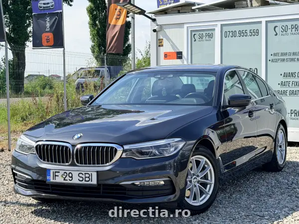Poza anunț 1