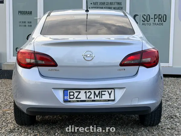 Poza anunț 5