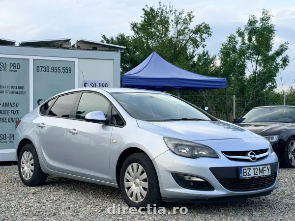 Poza anunț 3