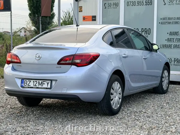 Poza anunț 6