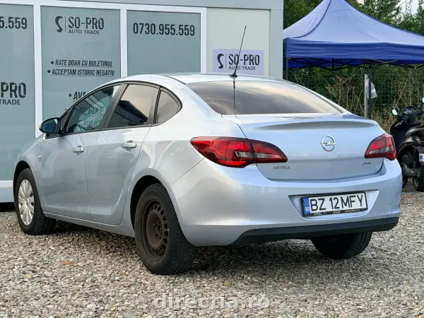 Poza anunț 4