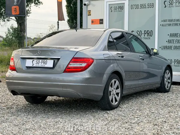 Poza anunț 4