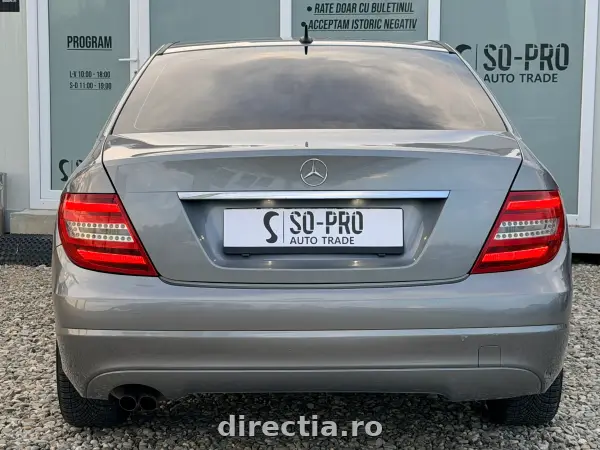 Poza anunț 5
