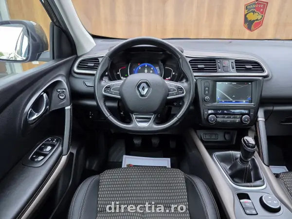Poza anunț 15