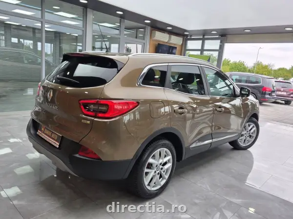 Poza anunț 7