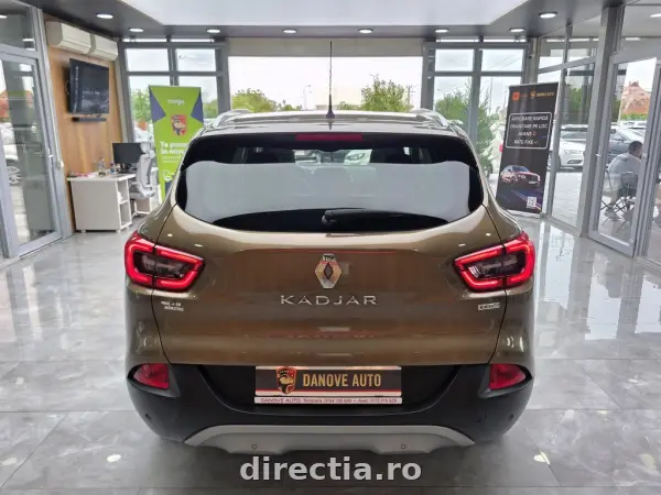 Poza anunț 6