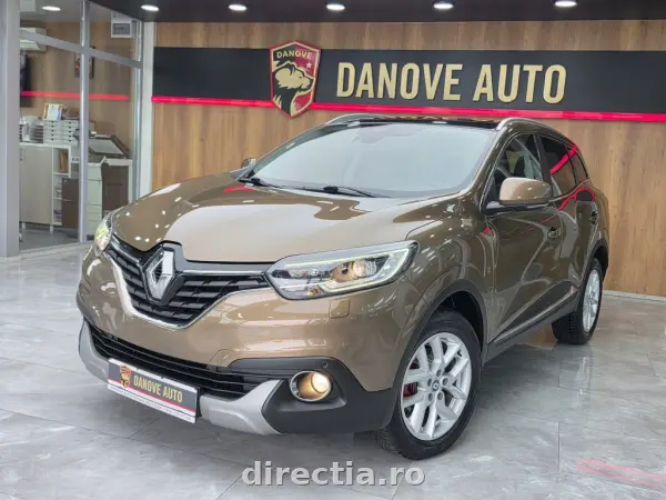 Poza anunț 1