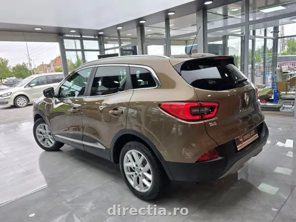 Poza anunț 5