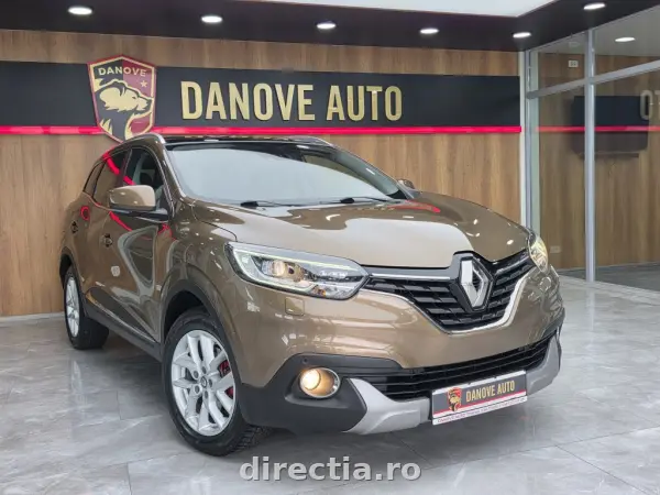 Poza anunț 3