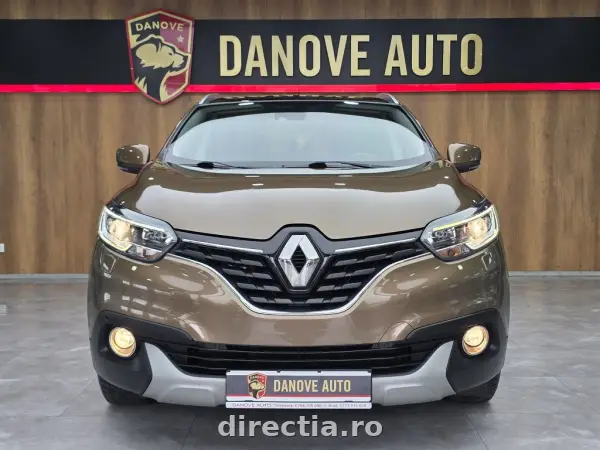 Poza anunț 2