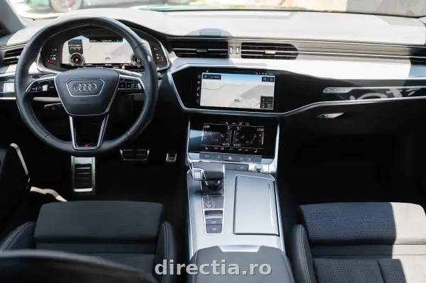 Poza anunț 30