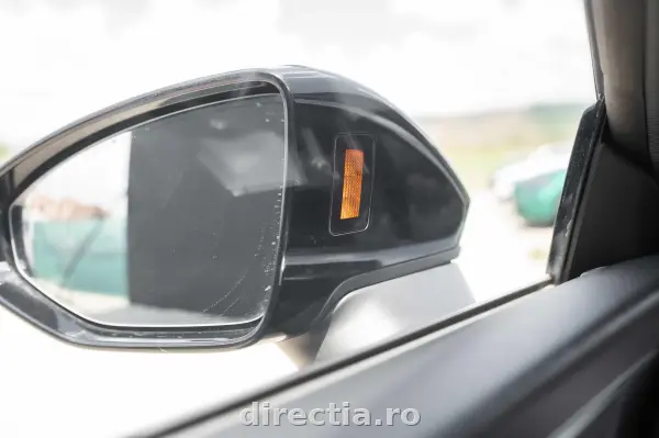 Poza anunț 33
