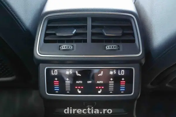 Poza anunț 31