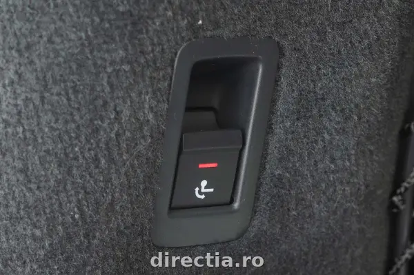 Poza anunț 35