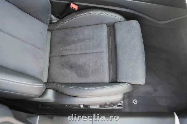 Poza anunț 19