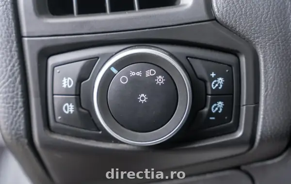 Poza anunț 19
