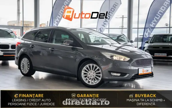 Poza anunț 1