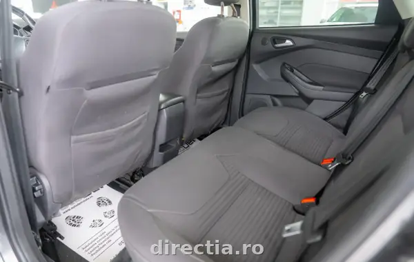 Poza anunț 30