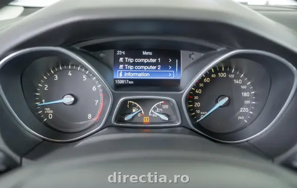 Poza anunț 22