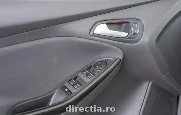 Poza anunț 18