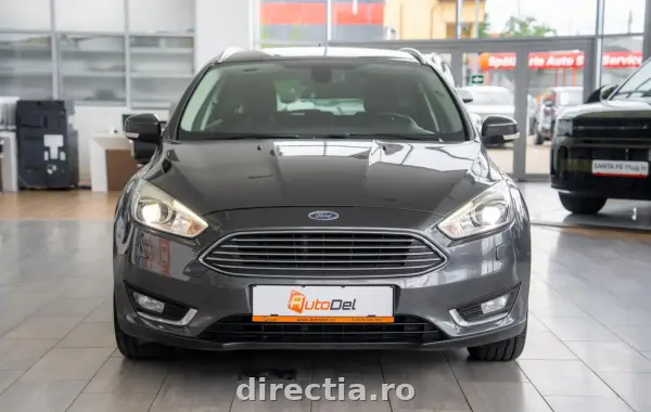 Poza anunț 2