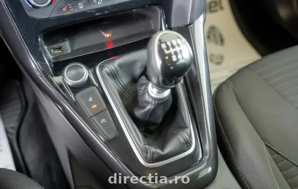 Poza anunț 23
