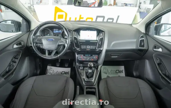 Poza anunț 24
