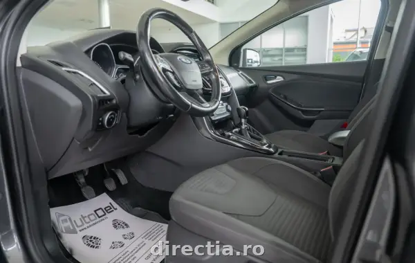 Poza anunț 17