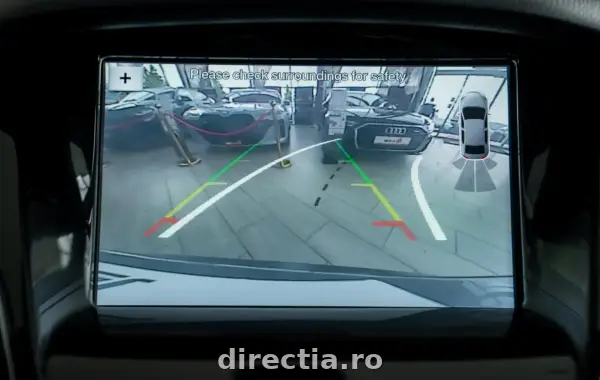 Poza anunț 15