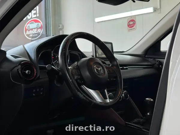 Poza anunț 5
