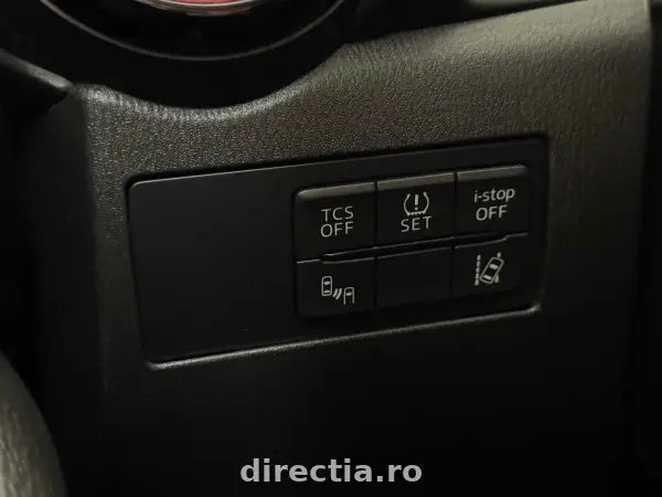 Poza anunț 19