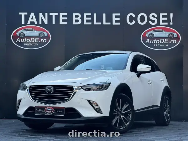 Poza anunț 1