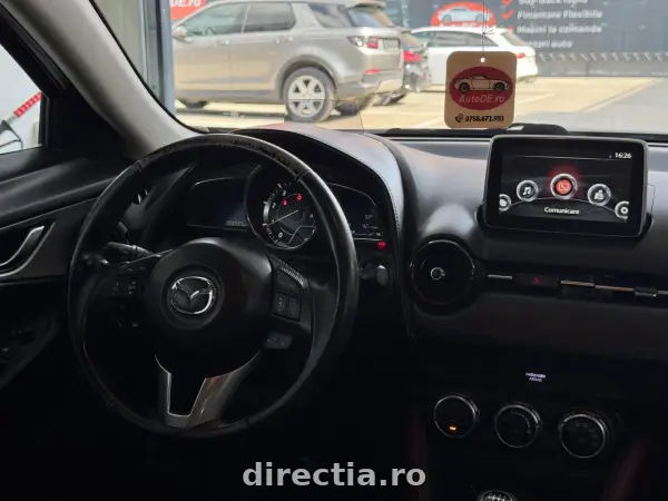 Poza anunț 8
