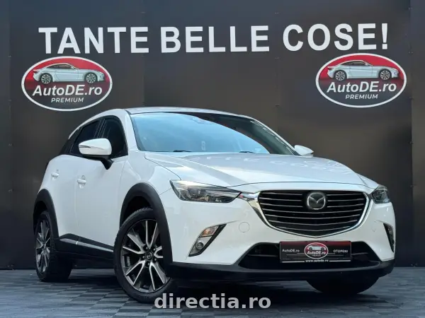 Poza anunț 2