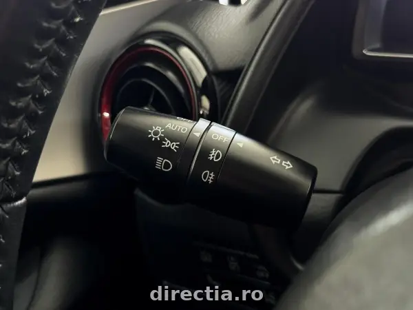 Poza anunț 18