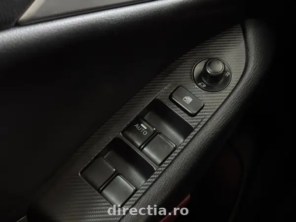 Poza anunț 11