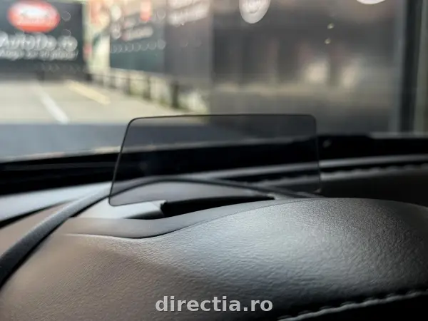 Poza anunț 16
