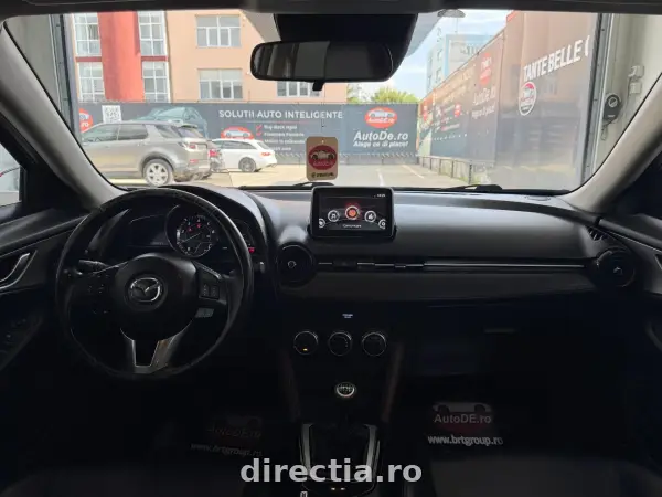 Poza anunț 7