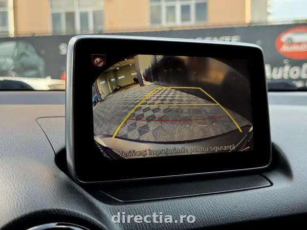 Poza anunț 22