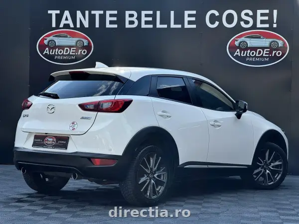 Poza anunț 3