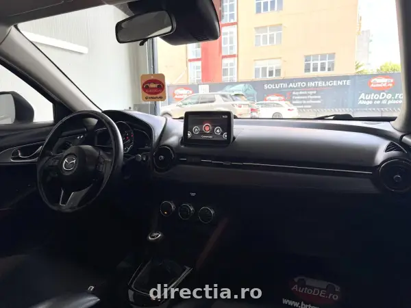Poza anunț 6