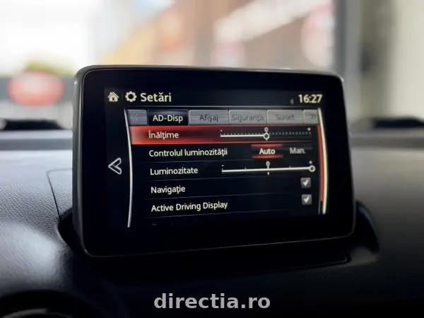Poza anunț 21