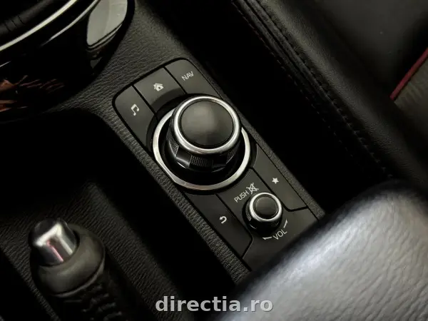 Poza anunț 14