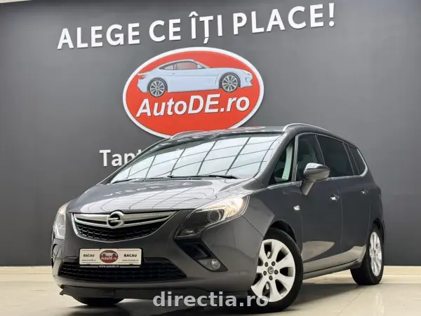 Poza anunț 1